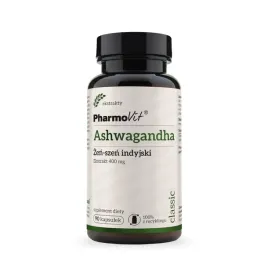 pharmovit-ashwagandha-zen-szen-intyjski-400mg-90-kapsulek