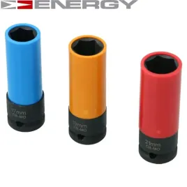 nasadki-powlekane-do-felg-aluminiowych-1-2