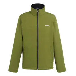 kurtka-meska-softshell-przeciwdeszczowy-cera-v-r-s-p575