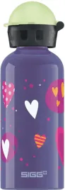 z9022-butelka-bidon-sigg-400-ml