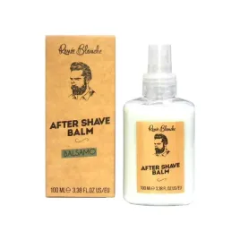 renee-blanche-after-shave-balsam-100ml