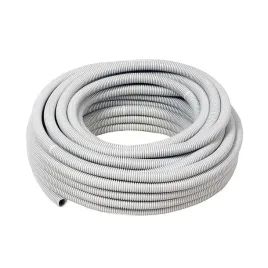 rura-karbowana-peszel-pvc-320n-25-19mm-pawbol-6102a-25p-szara-25m