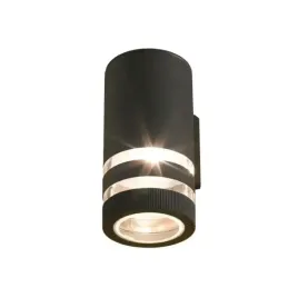 kinkiet-sierra-lampa-ogrodowa-e27-ip54-4421-24h