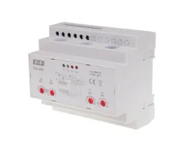 fandf-ogranicznik-poboru-mocy-na-szyne-3f-om-630
