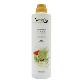 wexor-piatti-con-lanolina-zel-mycie-naczyn-750ml