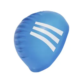 h5775-adidas-kids-3s-cap-dzieciecy-czepek-silikonowy-rozmiar-uniwersalny