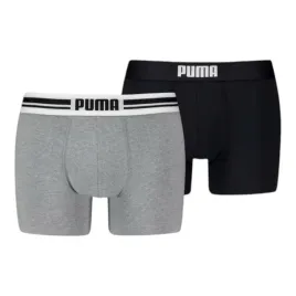 puma-bokserki-meskie-majtki-everyday-placed-logo-boxer-2pak-xl-p572