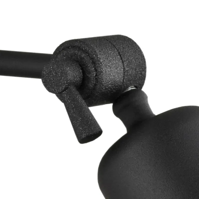 kinkiet-eufrat-lampa-scienna-argon-3185-24