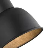 kinkiet-eufrat-lampa-scienna-argon-3185-24-kolor-czarny