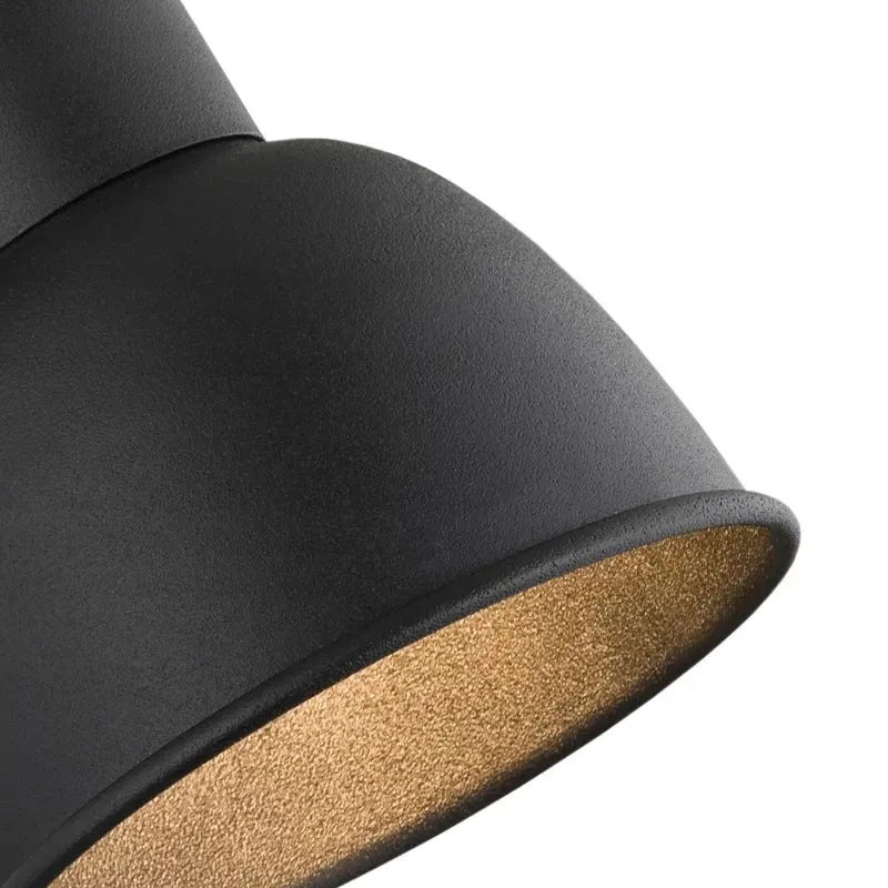 kinkiet-eufrat-lampa-scienna-argon-3185-24
