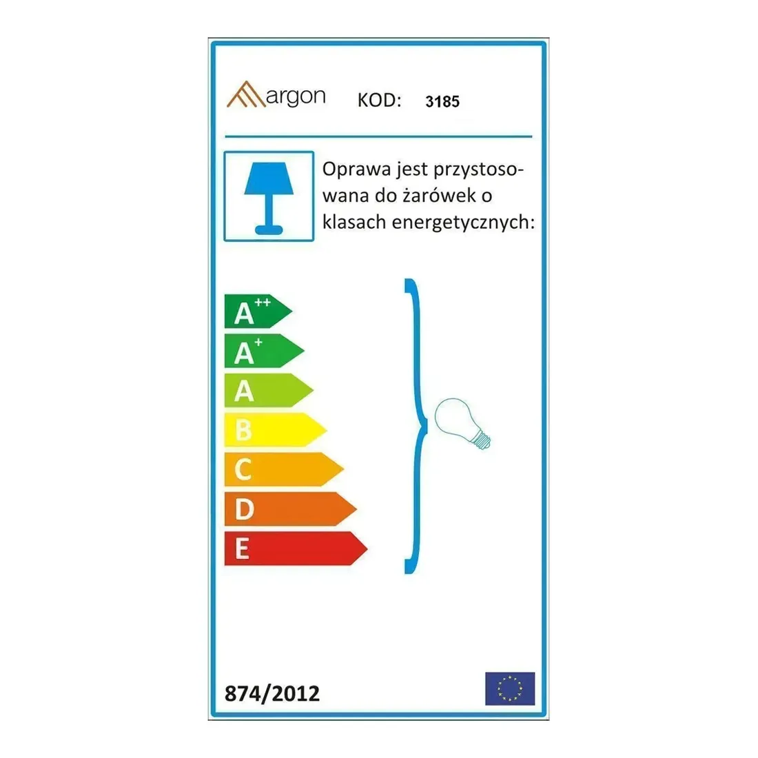 kinkiet-eufrat-lampa-scienna-argon-3185-24