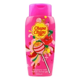 zel-pod-prysznic-chupa-chups-strawberry-swirl-300-ml