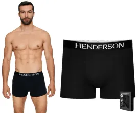 henderson-bokserki-meskie-35218-99x-premium-czarne-xl