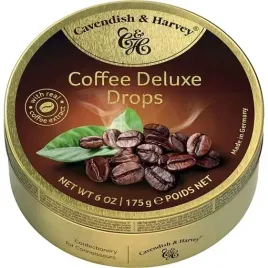 cukierki-coffee-deluxe-drops-cavendish-and-harvey-175-g