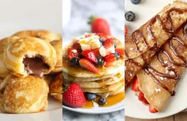 pancakes-i-tradycyjne-nalesniki-ciasto-2w1-5kg