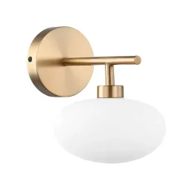 kinkiet-italux-fiorenzo-mbm3661-1-bro-w-bialy