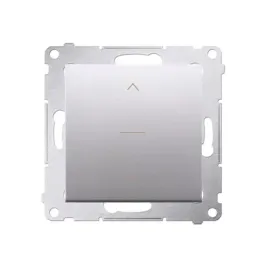 lacznik-zaluzjowy-trojpozycyjny-srebrny-simon-54