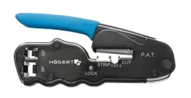 szczypce-do-zaciskania-koncowek-telefonicznych-6p-8p-137-mm-hoegert-ht1p172