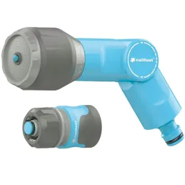 zraszacz-z-szybkozlaczem-stop-cell-fast-50-750
