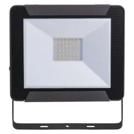 naswietlacz-led-emos-ideo-zs2631-305w-2400lm-czarny-neutralna-biel