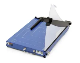 solidna-gilotyna-do-papieru-wallner-ga448-a3-20k