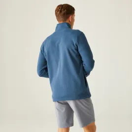 regatta-outdoors-agilno-bluza-meska-xxl-p570