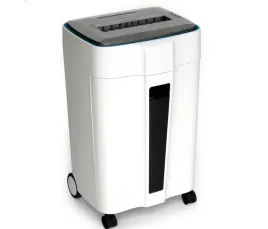 niszczarka-biurowa-do-papieru-hd-220-c4-wallner
