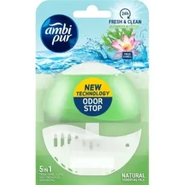 ambi-pur-zawieszka-wc-55ml-bamboo-lotus