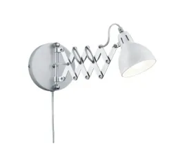 kinkiet-lampa-trio-rl-scissor-r20321031-bialy