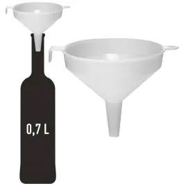 lejek-plastikowy-fi-10-cm-wina-bimber-do-gasiorow-dama
