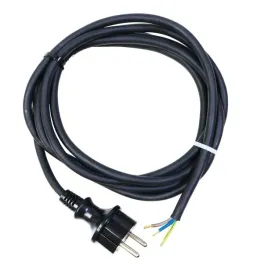 przewod-gumowy-3m-3x15mm2-z-wtyczka-16a-2p-z-uni-schuko-czarny