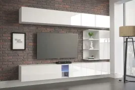 zestaw-meble-szafka-rtv-do-pokoju-dziennego-mebloscianka-led-salonu-d99