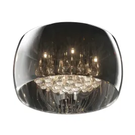 plafon-lampa-zuma-line-crystal-c0076-05l