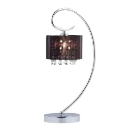lampa-stolowa-italux-span-czarna-mtm1583-1-24h