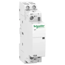 stycznik-modulowy-schneider-a9c22615-ict-16a-1no-1nc-220-240v-acti9