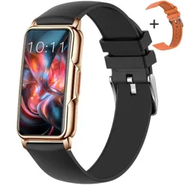 zegarek-damski-smartwatch-rubicon-2-paski-wielofunkcyjny-1-47-sms-kroki