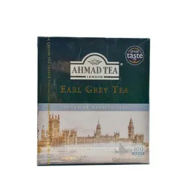 herbata-czarna-earl-grey-ahmad-tea-200-g-z-zawieszkami