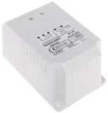 transformator-pulsar-awt682-trz60va-18v-20v-stan-nowy