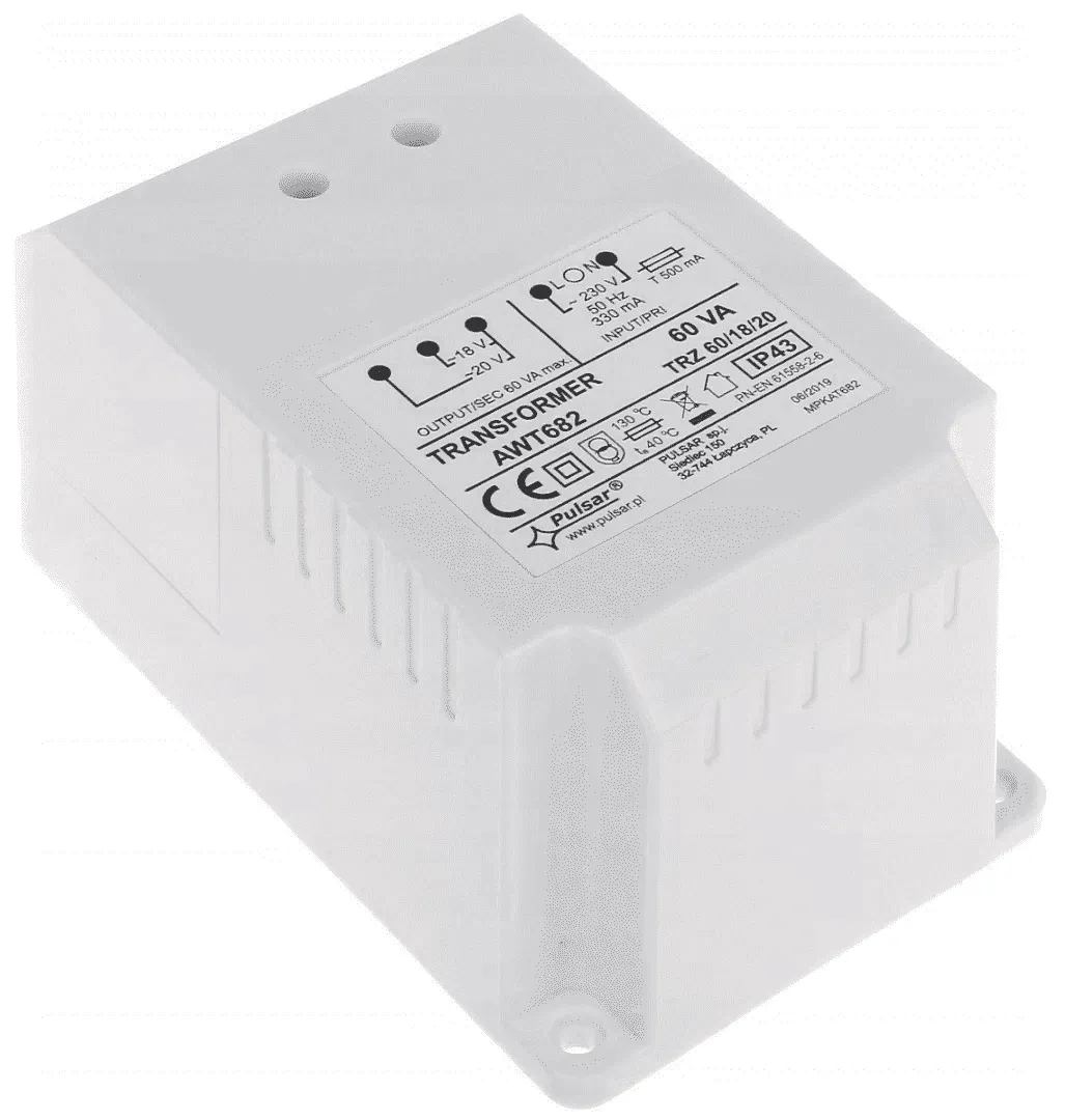 transformator-pulsar-awt682-trz60va-18v-20v