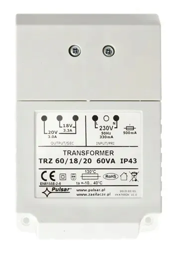 transformator-pulsar-awt682-trz60va-18v-20v-certyfikat-ce-weee