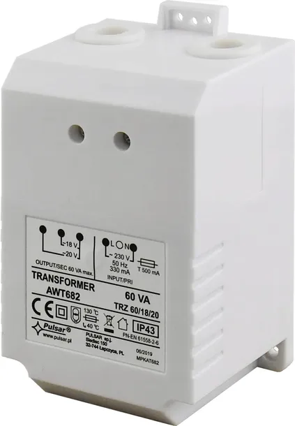 transformator-pulsar-awt682-trz60va-18v-20v-kod-producenta-286416991