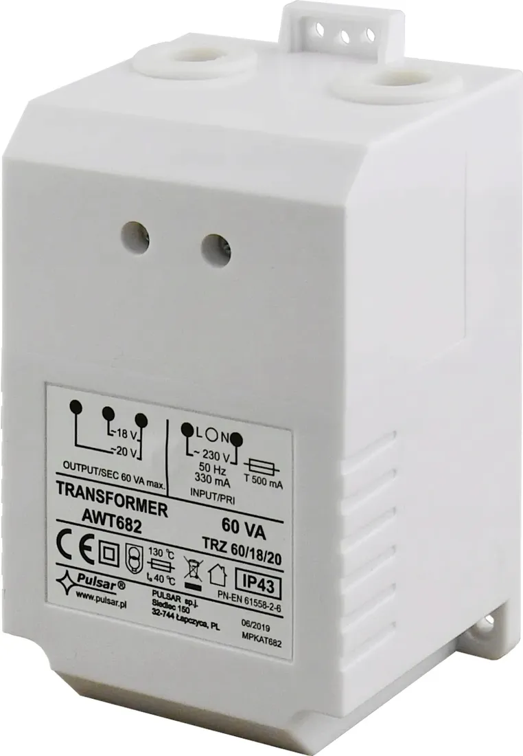 transformator-pulsar-awt682-trz60va-18v-20v