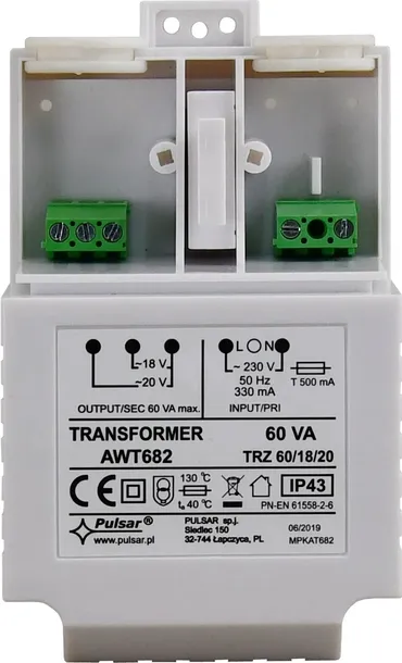 transformator-pulsar-awt682-trz60va-18v-20v-marka-inna