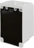 transformator-pulsar-awt682-trz60va-18v-20v-symbol-awt682