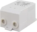 transformator-pulsar-awt682-trz60va-18v-20v-stan-nowy-waga-z-opakowaniem-1-4-kg