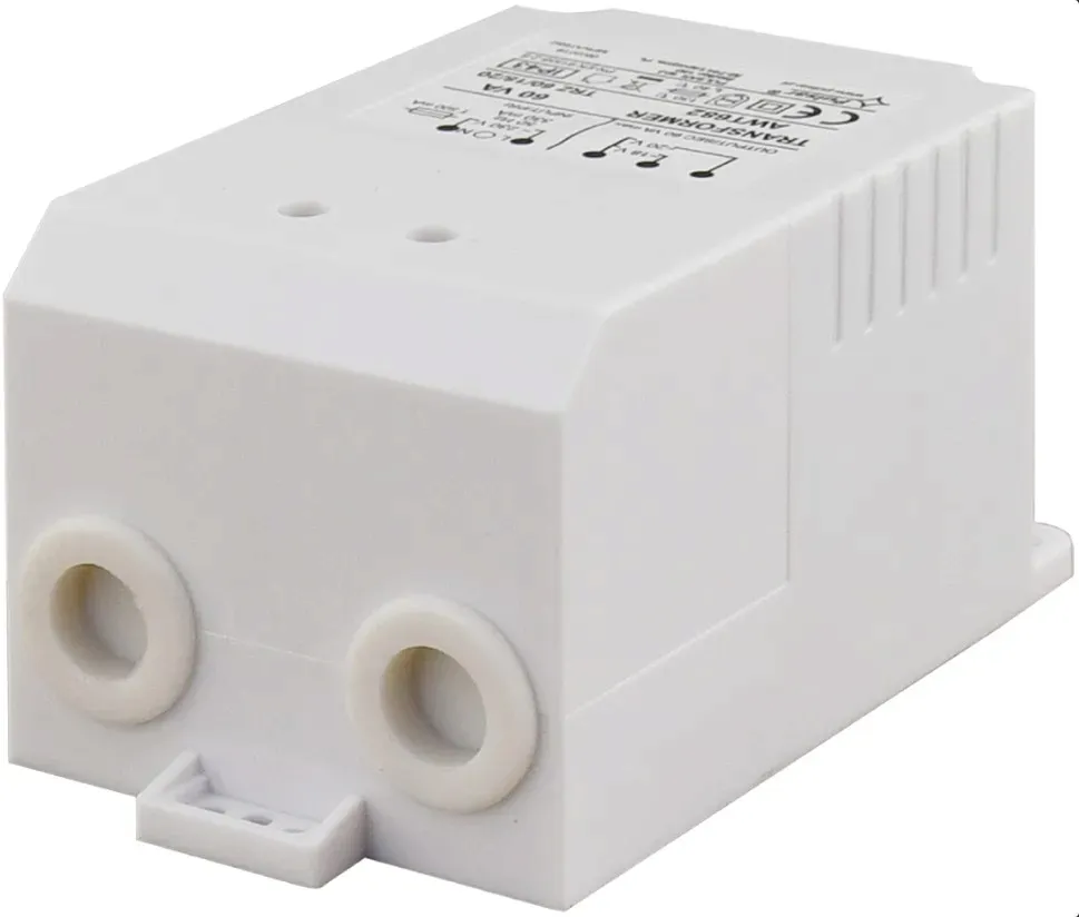 transformator-pulsar-awt682-trz60va-18v-20v-stan-nowy
