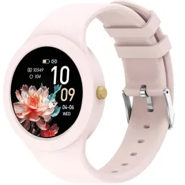 zegarek-damski-smartwatch-gravity-z-rozmowami-powiadomienia-funkcje-sport