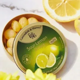 cukierki-cavendish-harvey-cavendish-and-harvey-sour-lemon-drops-200-g