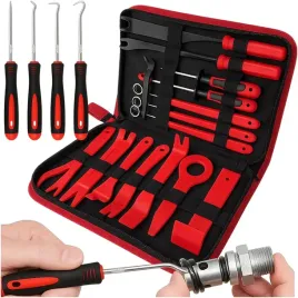 sciagacze-lopatki-do-demontazu-tapicerki-spinek-radia-klucze-do-pinow