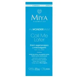 miya-krem-regenerujacy-z-mikroalgami-75ml